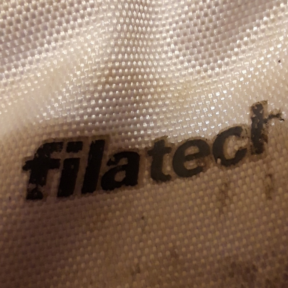 Backpack - Picture 3 of 4